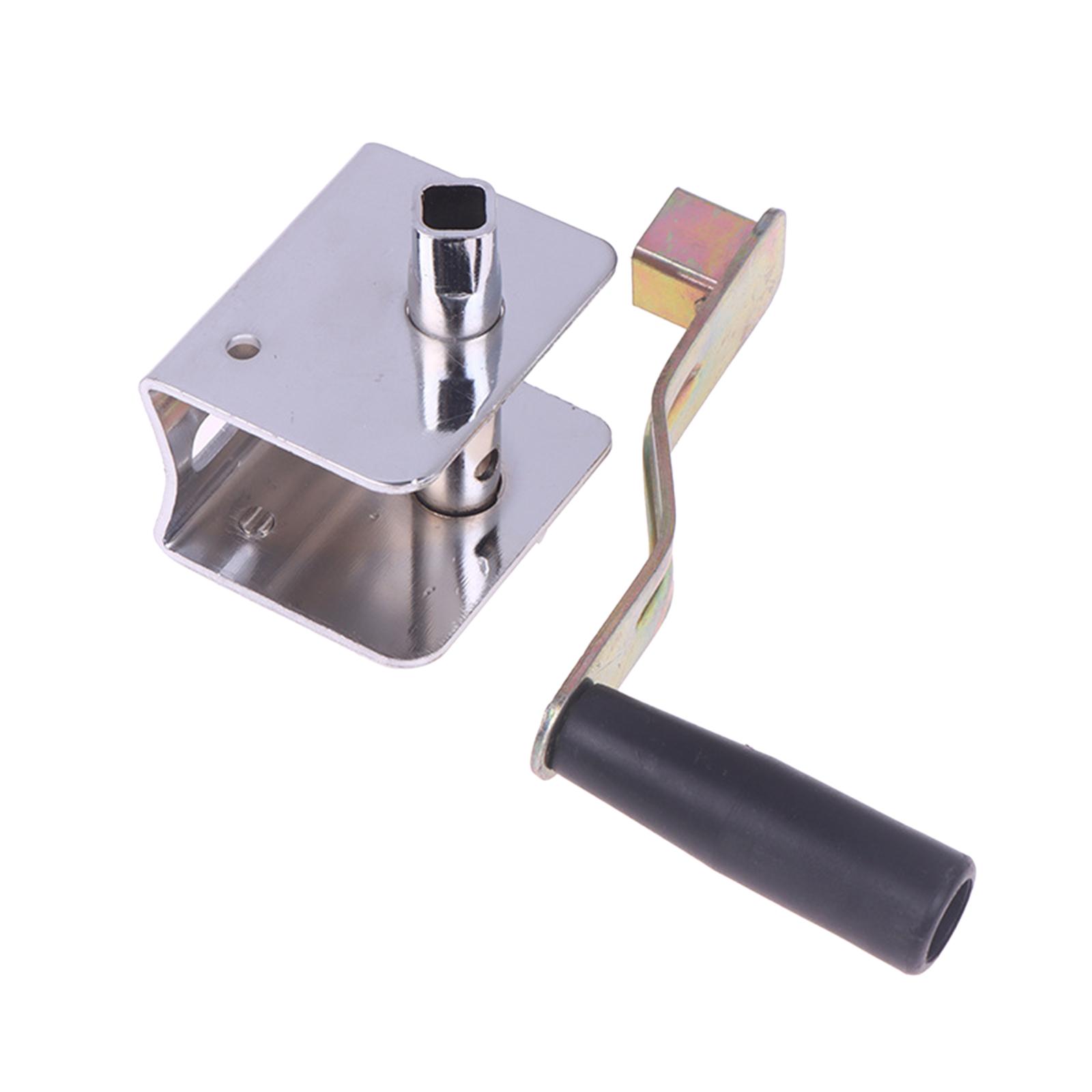 Sports Equipment For Badminton - Sports Equipment Portable Accessories Replacement Hand