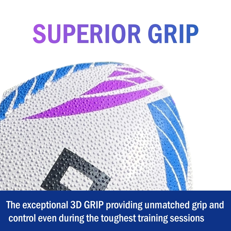 Rugby Victory 1000 Official Si - Rugby Training Ball review and price