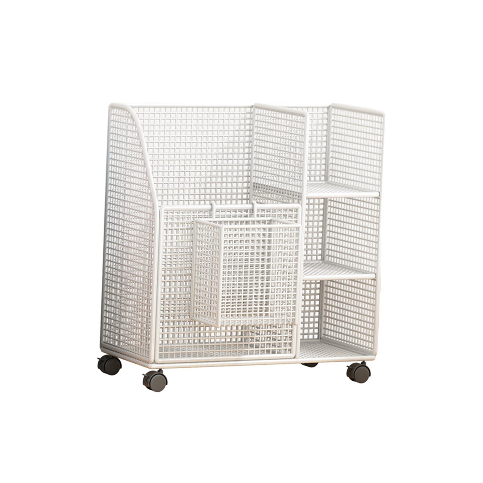 Yoga Pad Storage Rack Iron Mov - Sports Equipment Storage Rack review and price