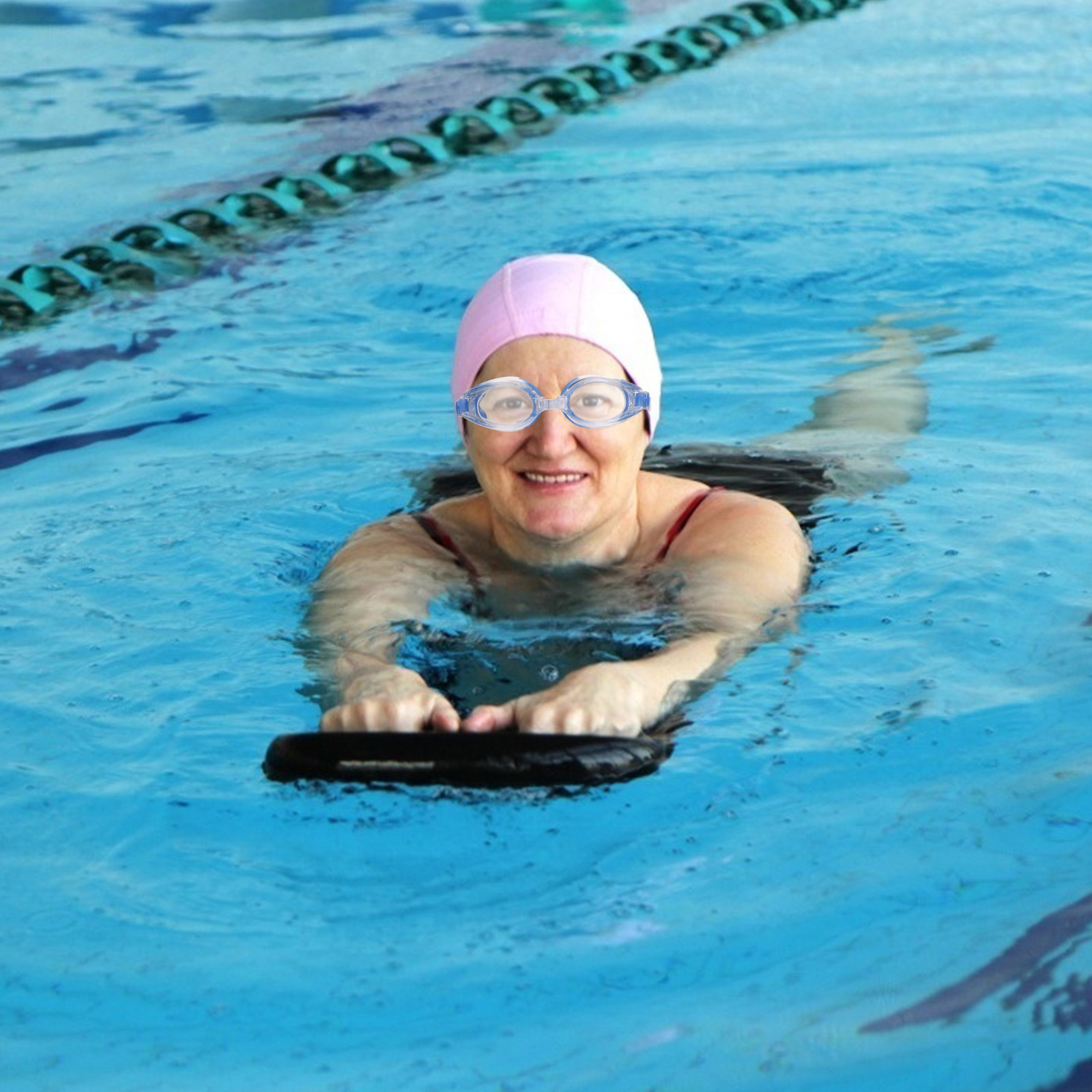 Swimming Goggles for Adults An - Swimming Goggles Anti Fog review and price