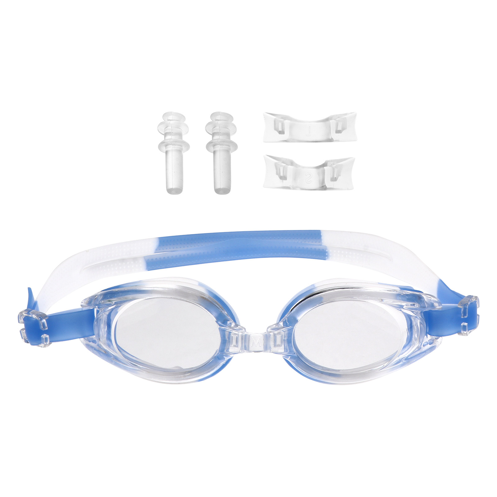 Swimming Goggles for Adults An - Swimming Goggles Anti Fog review and price
