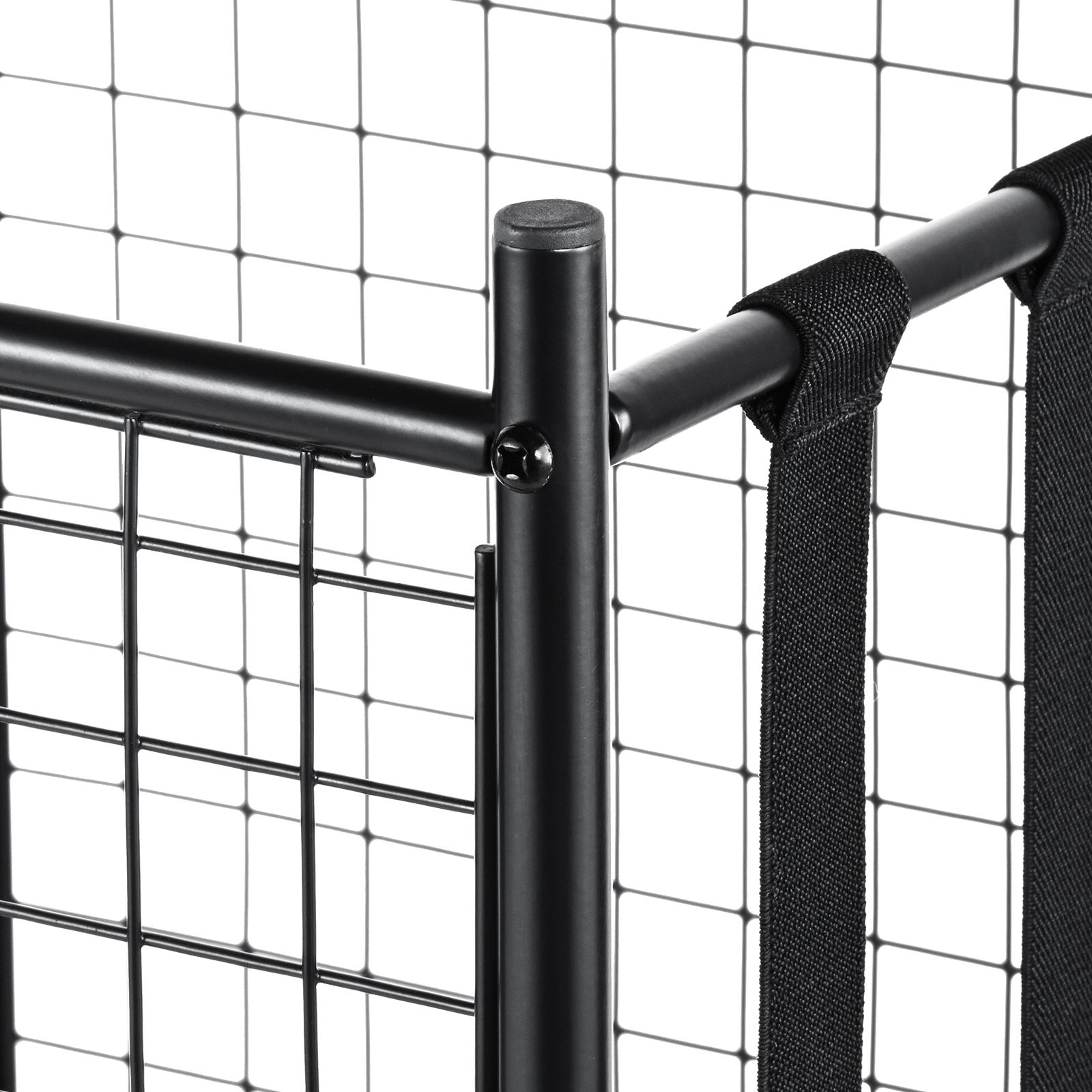 Rolling Sports Ball Storage Ca - Sports Equipment Storage Rack review and price