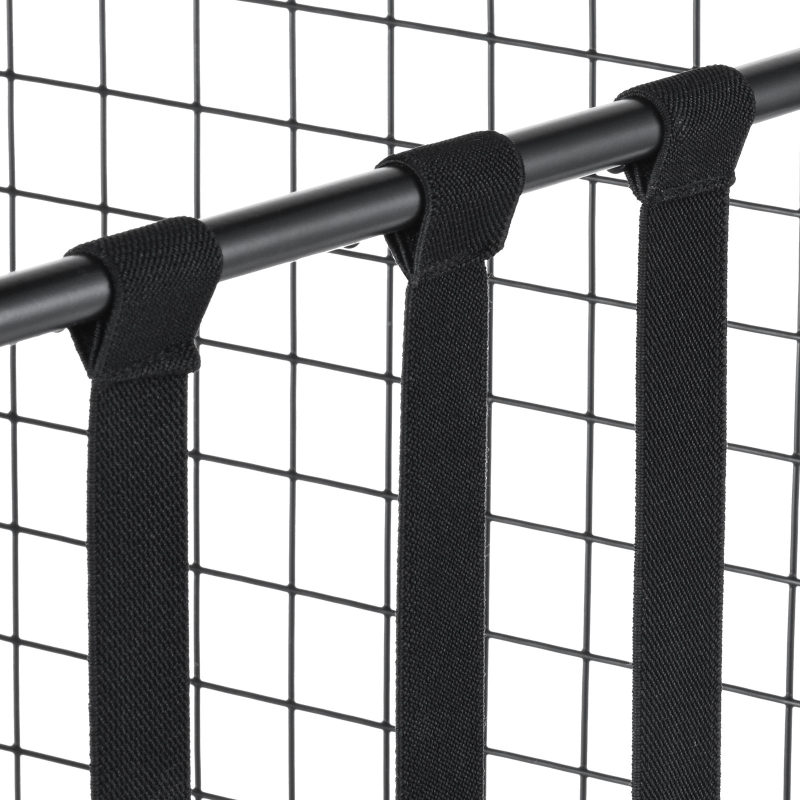 Rolling Sports Ball Storage Ca - Sports Equipment Storage Rack review and price