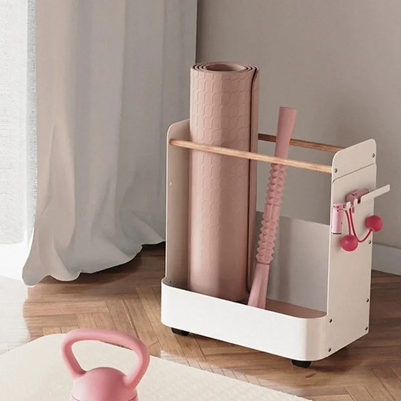 Multi-functional Household Mob - Sports Equipment Holder review and price