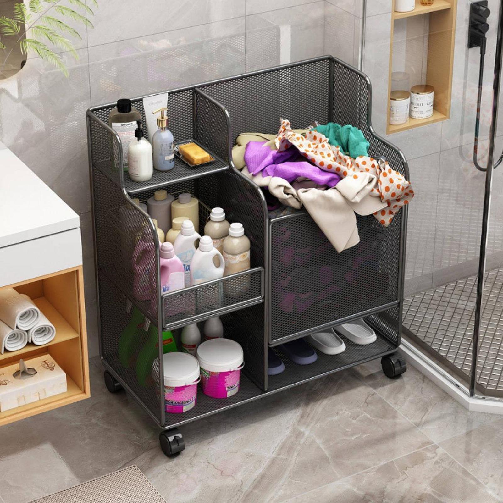 Sports Equipment Storage Rack  - Sports Equipment Storage Rack review and price