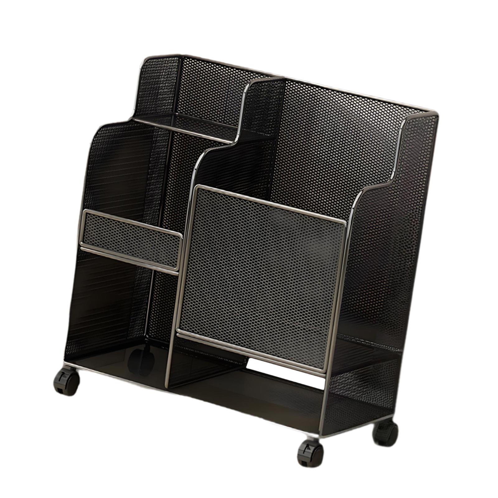 Sports Equipment Storage Rack  - Sports Equipment Storage Rack review and price