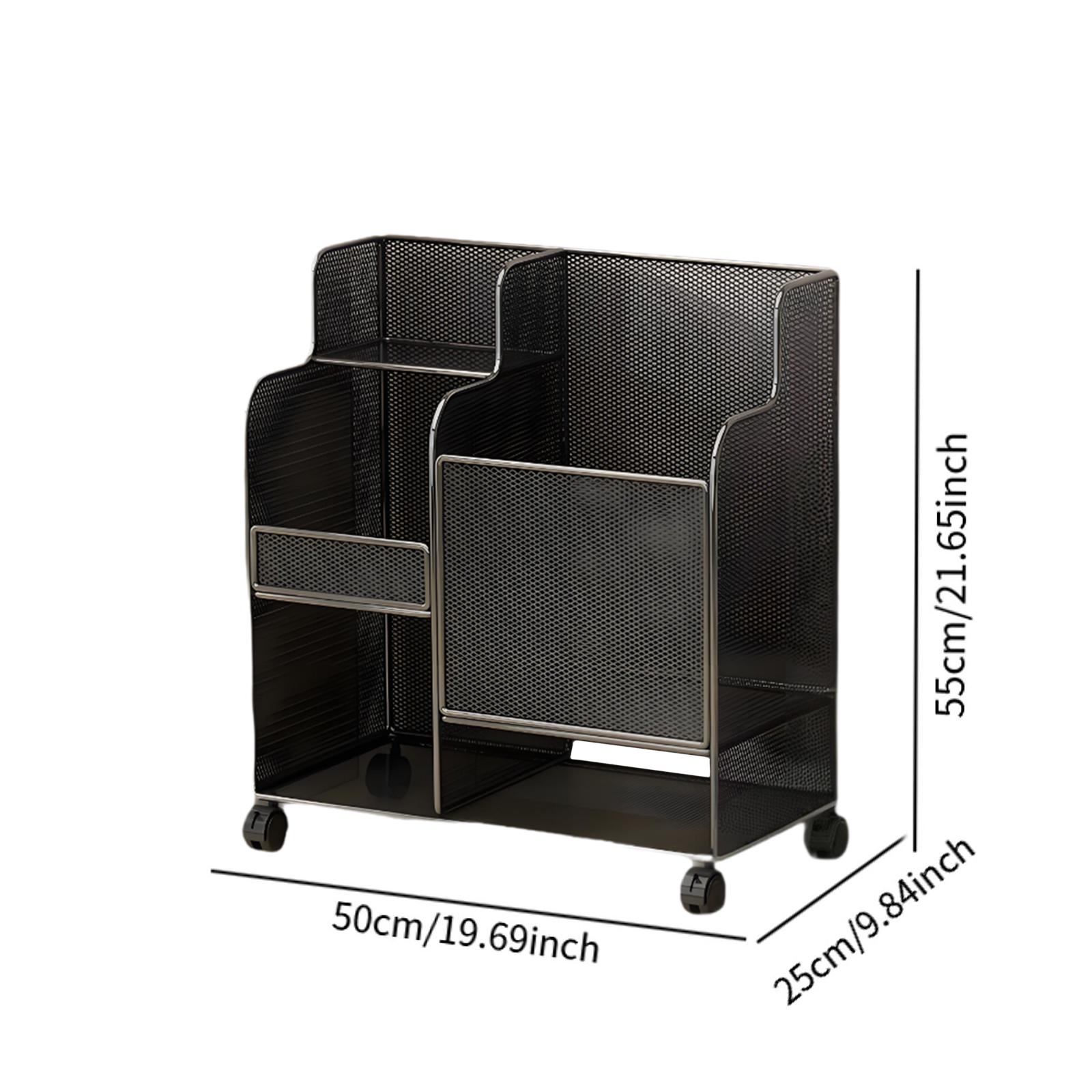 Sports Equipment Storage Rack  - Sports Equipment Storage Rack review and price