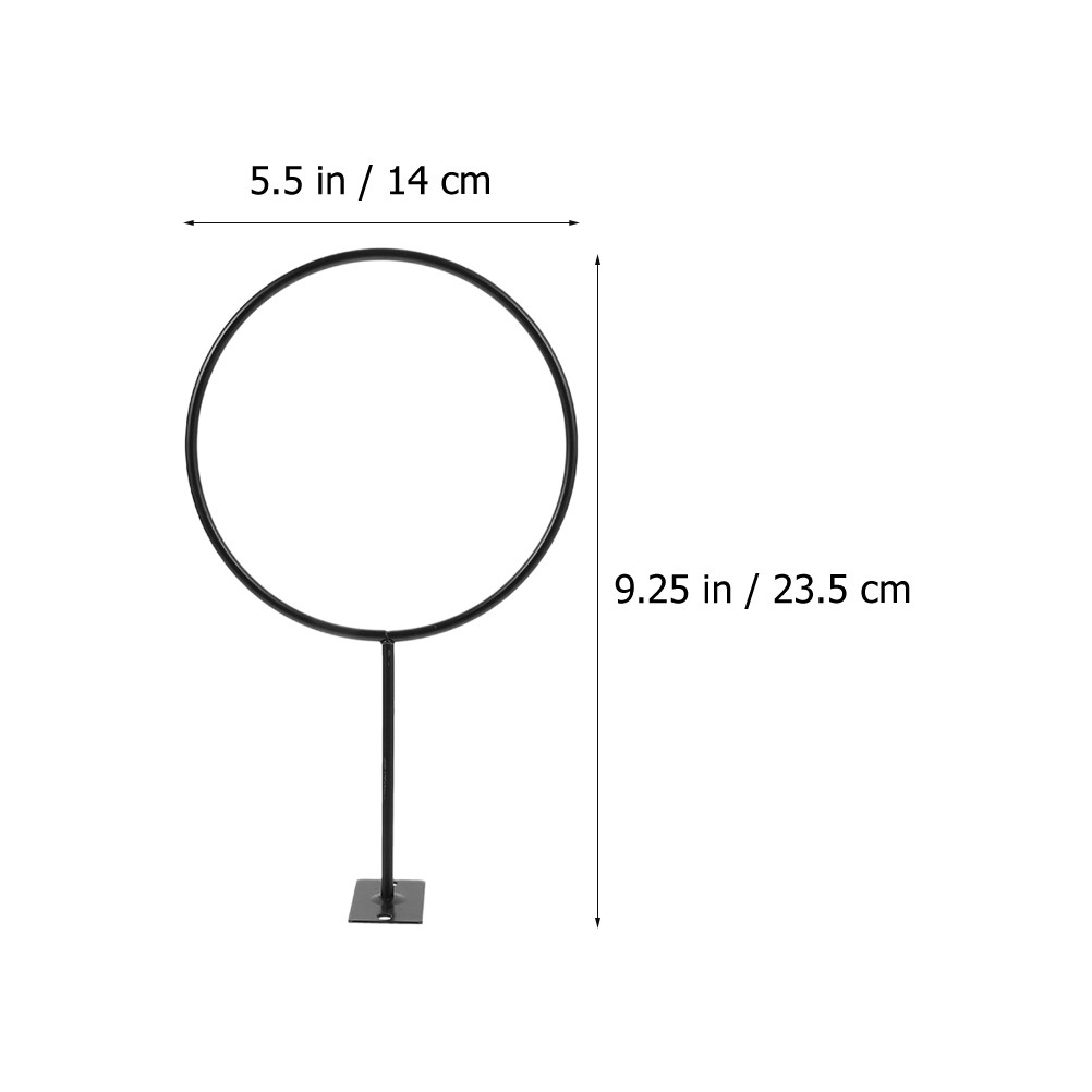1Set Sturdy Iron Wall Balls Di - Rugby Training Ball review and price