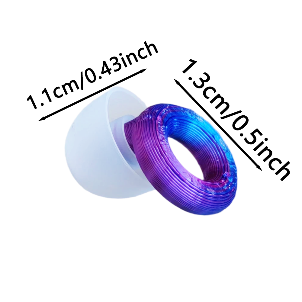 Silicone Soundproof and Noise- - Swim Cap Silicone review and price