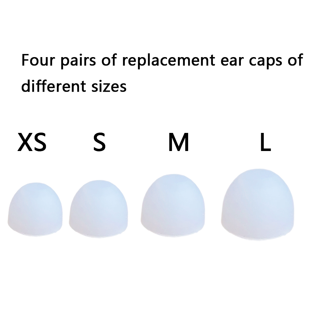 Silicone Soundproof and Noise- - Swim Cap Silicone review and price