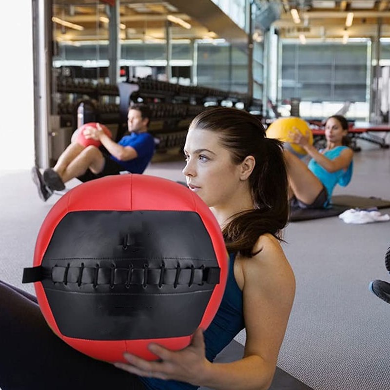 Fitness Empty Snatch Medicine  - Sports Equipment Vending Machine review and price