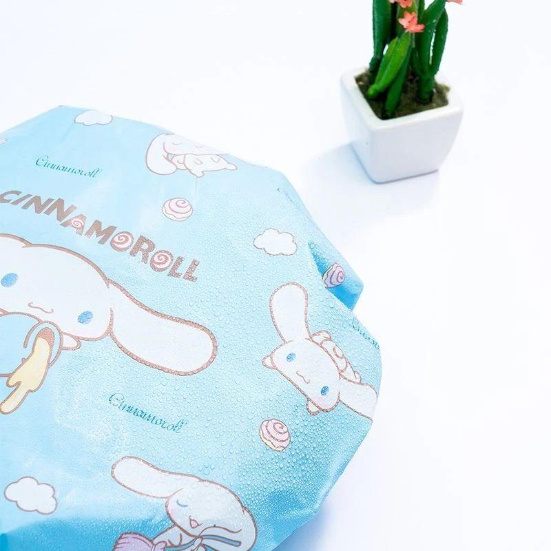 Hello Kitty Cute Silicone Swim - Swim Cap Silicone review and price