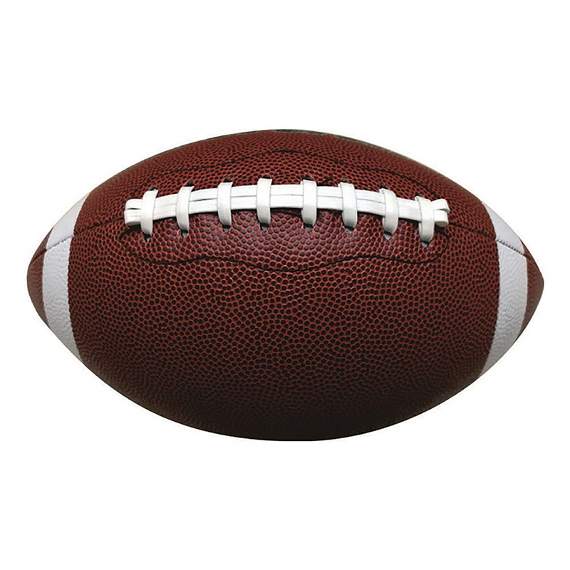 American Football Soccer Rugby - Rugby Training Ball review and price