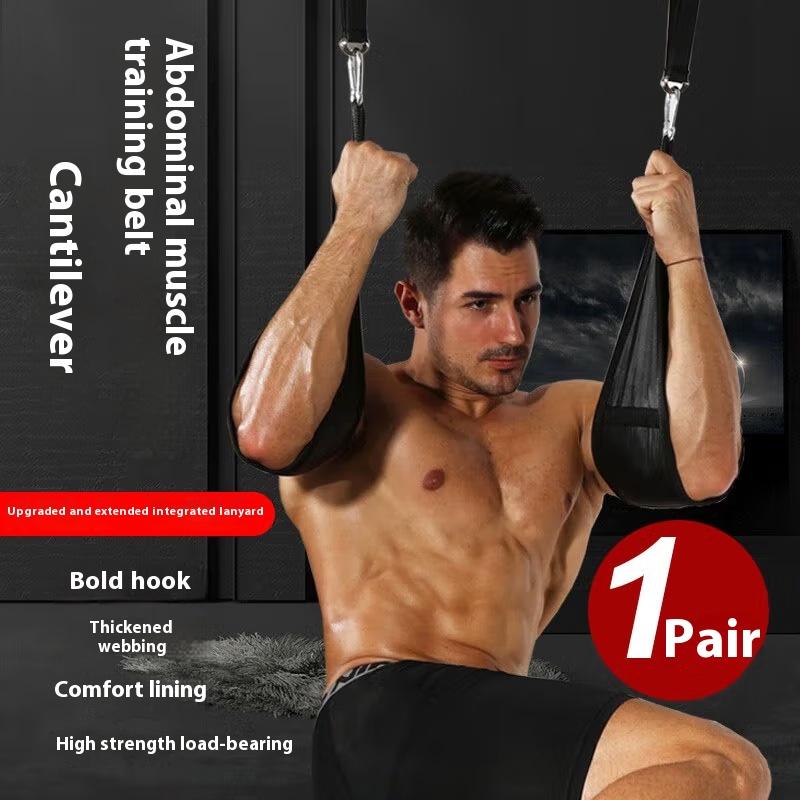 New 1Pair Heavy Duty Rip-Resis - Sports Equipment Vending Machine review and price