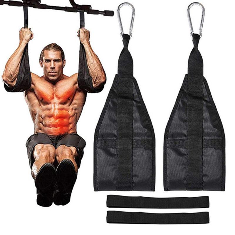 New 1Pair Heavy Duty Rip-Resis - Sports Equipment Vending Machine review and price