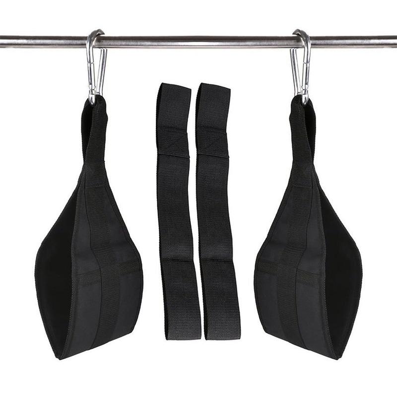 New 1Pair Heavy Duty Rip-Resis - Sports Equipment Vending Machine review and price