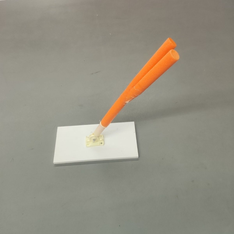 Children Badminton Pick Serve  - Sports Equipment For Badminton review and price
