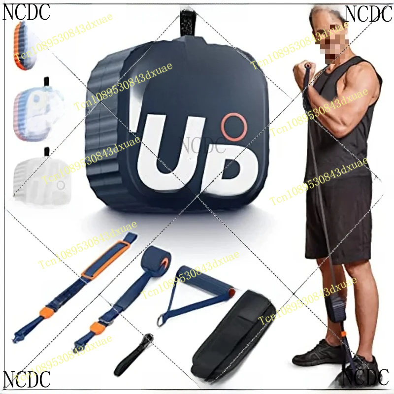 Home Fitness Equipment 4.4-44  - Sports Equipment Vending Machine review and price