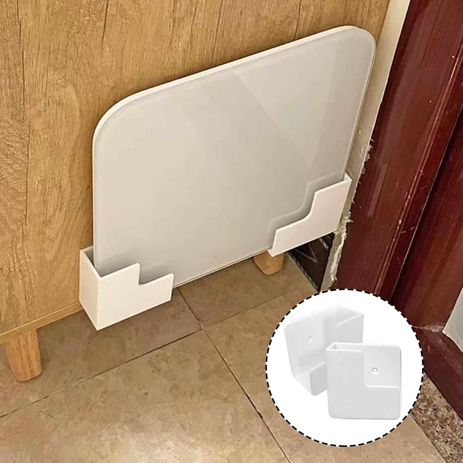 No Drill Scale Storage Stand,  - Sports Equipment Storage Rack review and price
