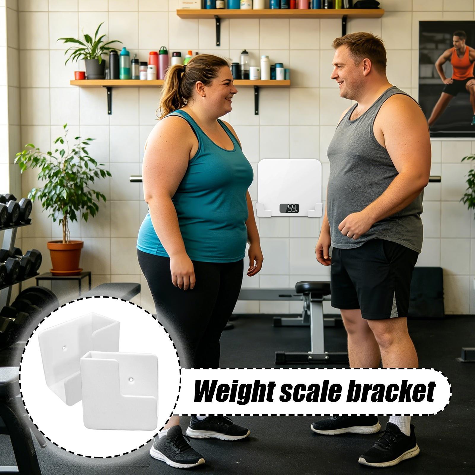 No Drill Scale Storage Stand,  - Sports Equipment Storage Rack review and price