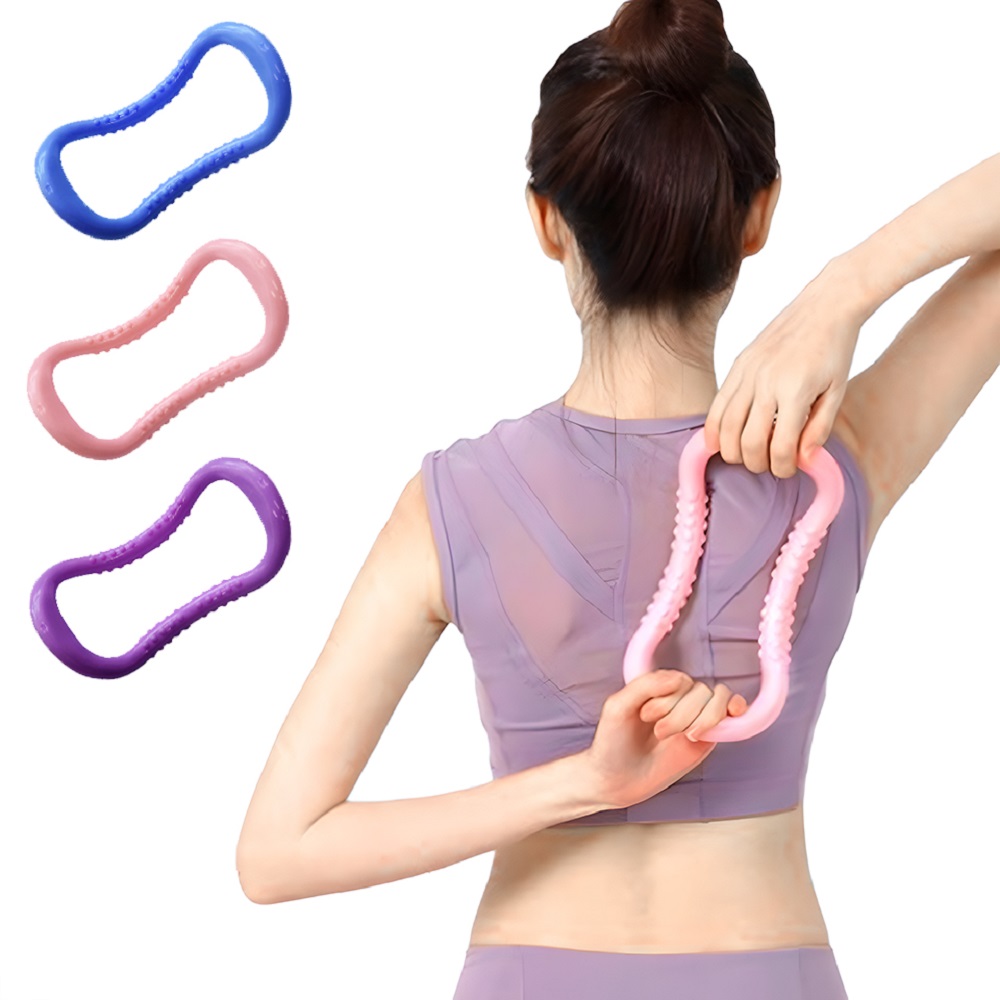 Resistance Bands with Foam Spo - Sports Equipment Vending Machine review and price