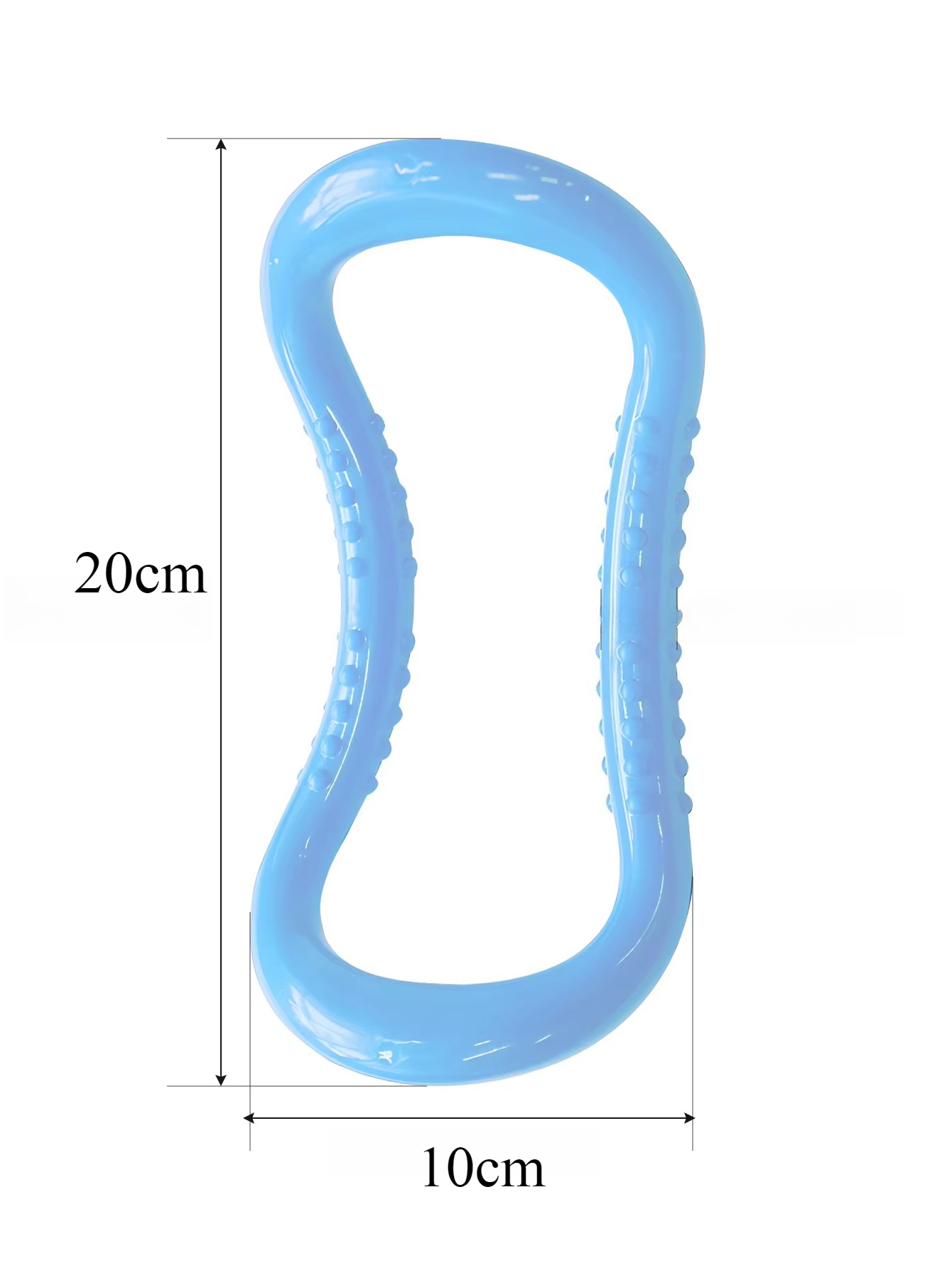 Resistance Bands with Foam Spo - Sports Equipment Vending Machine review and price