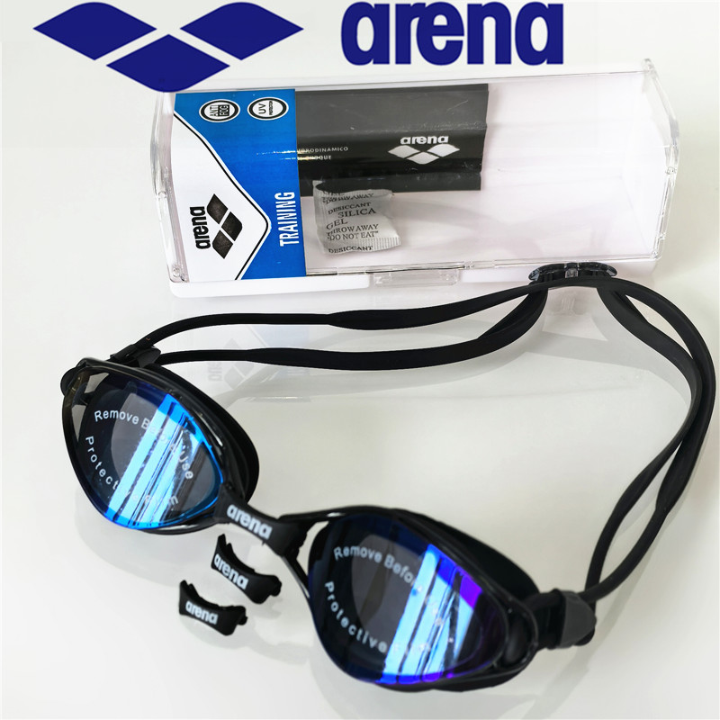 ARENA Professional Waterproof  - Swim Cap Silicone review and price