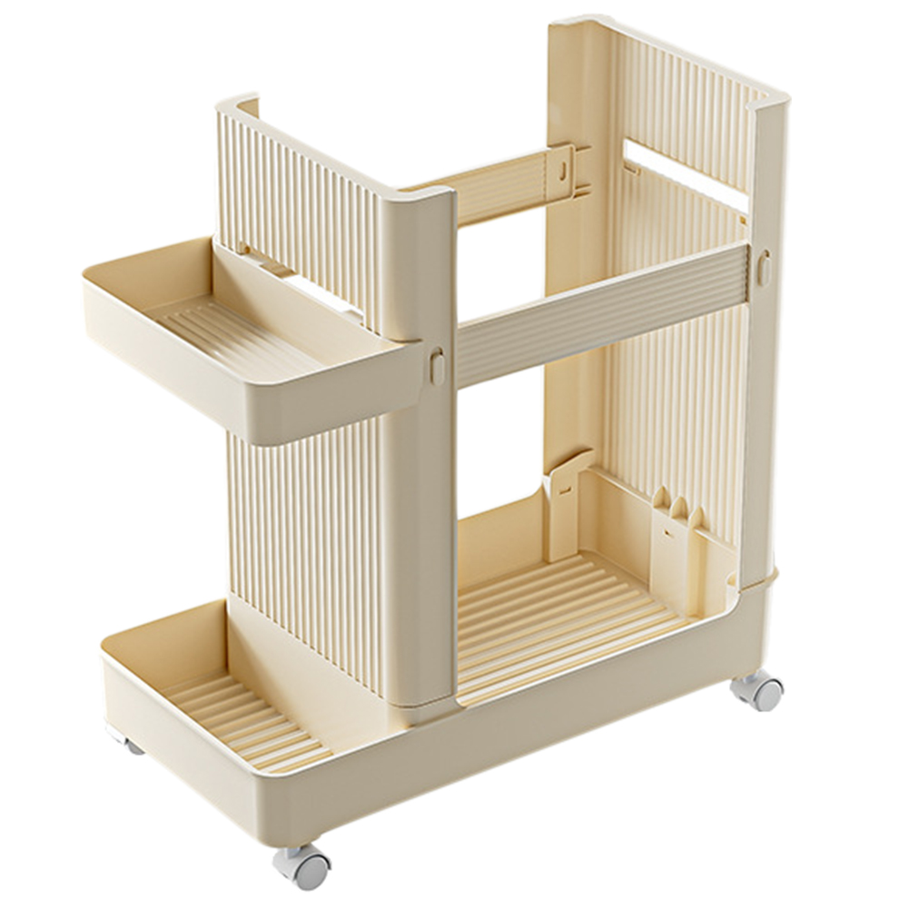 Gym Equipment Holder with Whee - Sports Equipment Storage Rack review and price