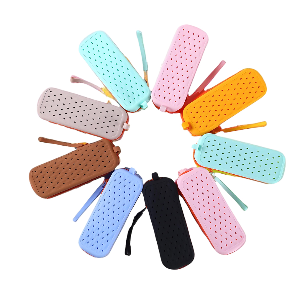 Large Capacity Food Grade Sili - Swim Cap Silicone review and price