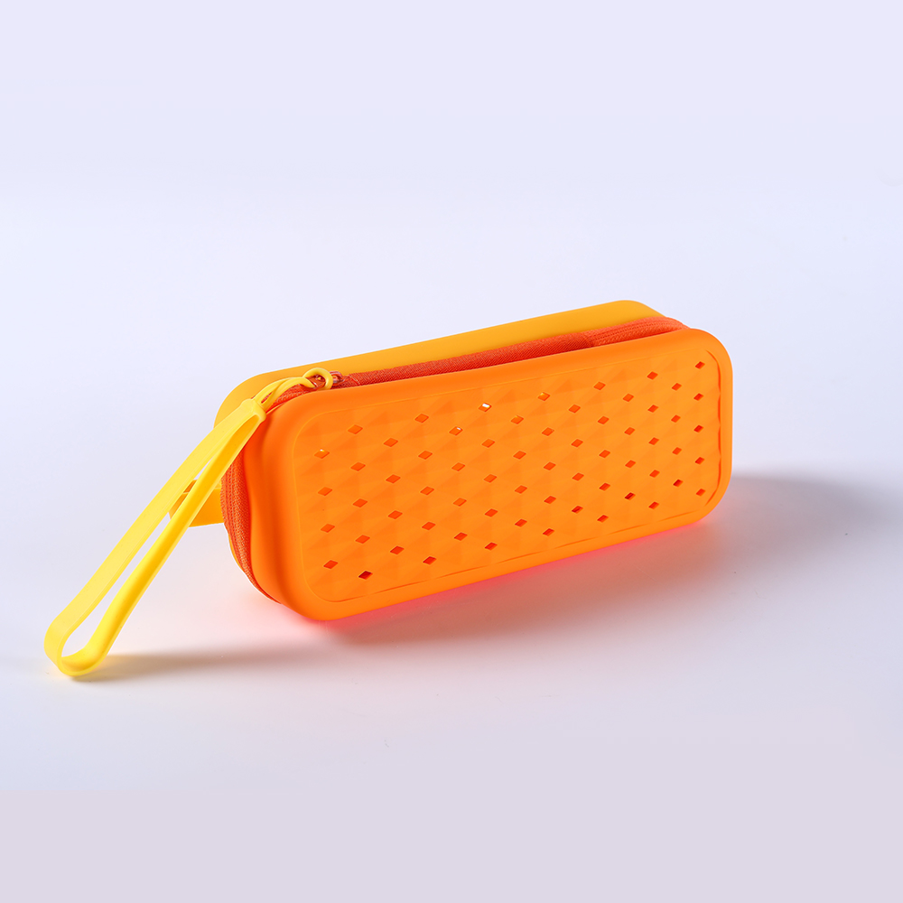 Large Capacity Food Grade Sili - Swim Cap Silicone review and price