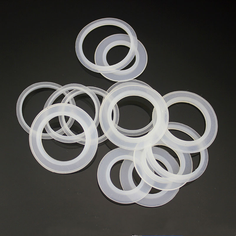 Silicone Drain Sealing Ring An - Swim Cap Silicone review and price