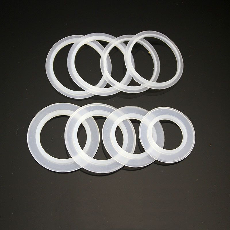 Silicone Drain Sealing Ring An - Swim Cap Silicone review and price
