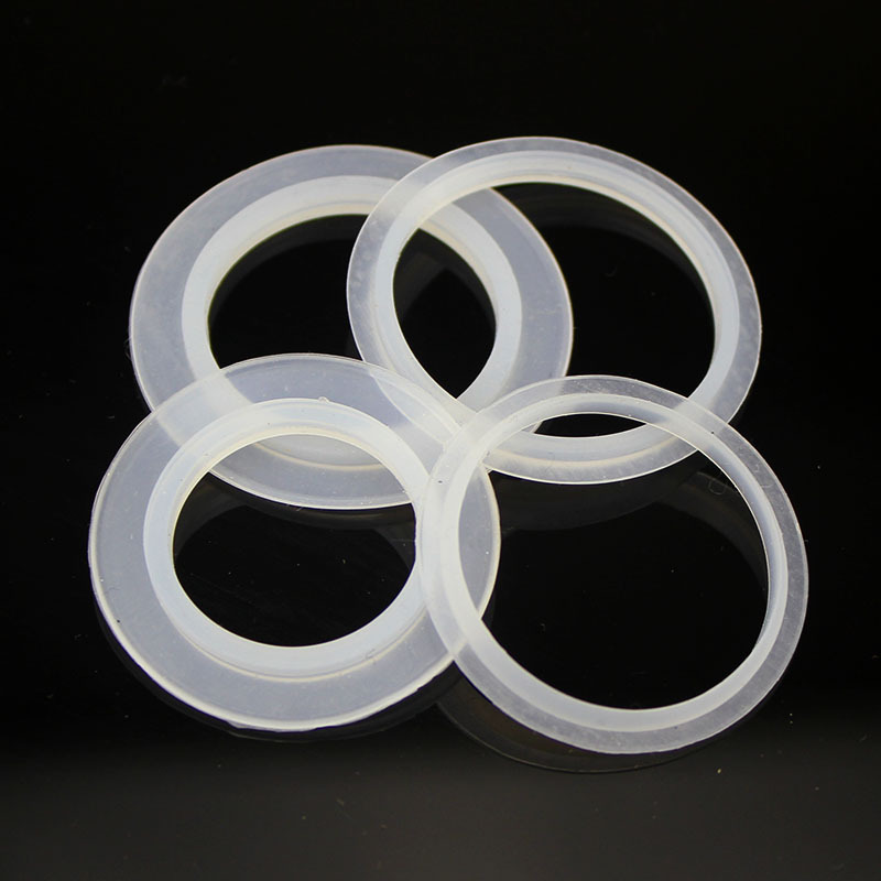 Silicone Drain Sealing Ring An - Swim Cap Silicone review and price