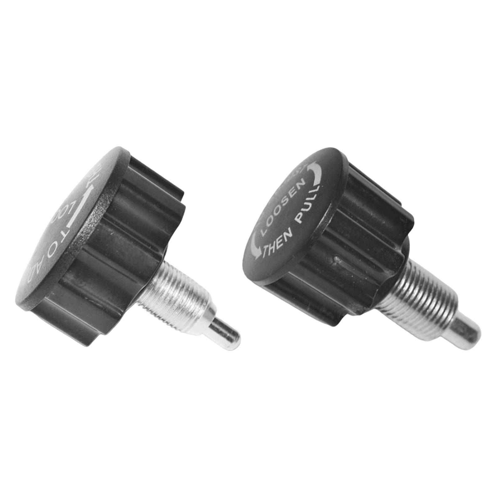 Fitness Adjustment Knob Sports - Sports Equipment Vending Machine review and price