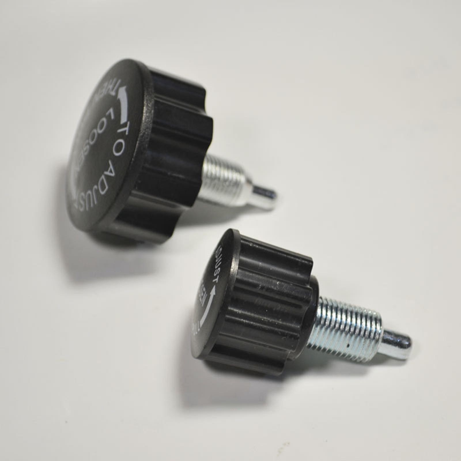 Fitness Adjustment Knob Sports - Sports Equipment Vending Machine review and price