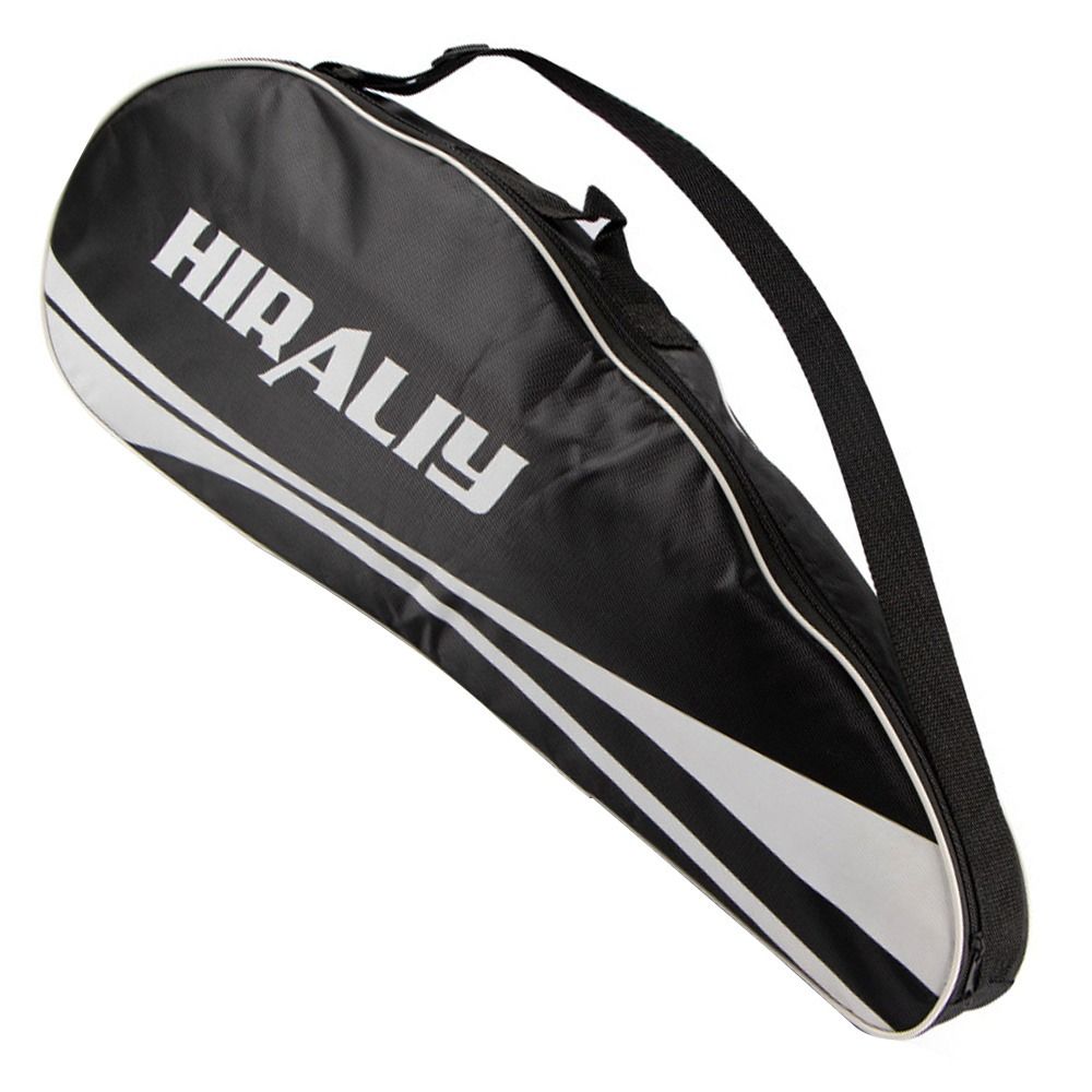 Durable Multicolor Badminton R - Sports Equipment For Badminton review and price