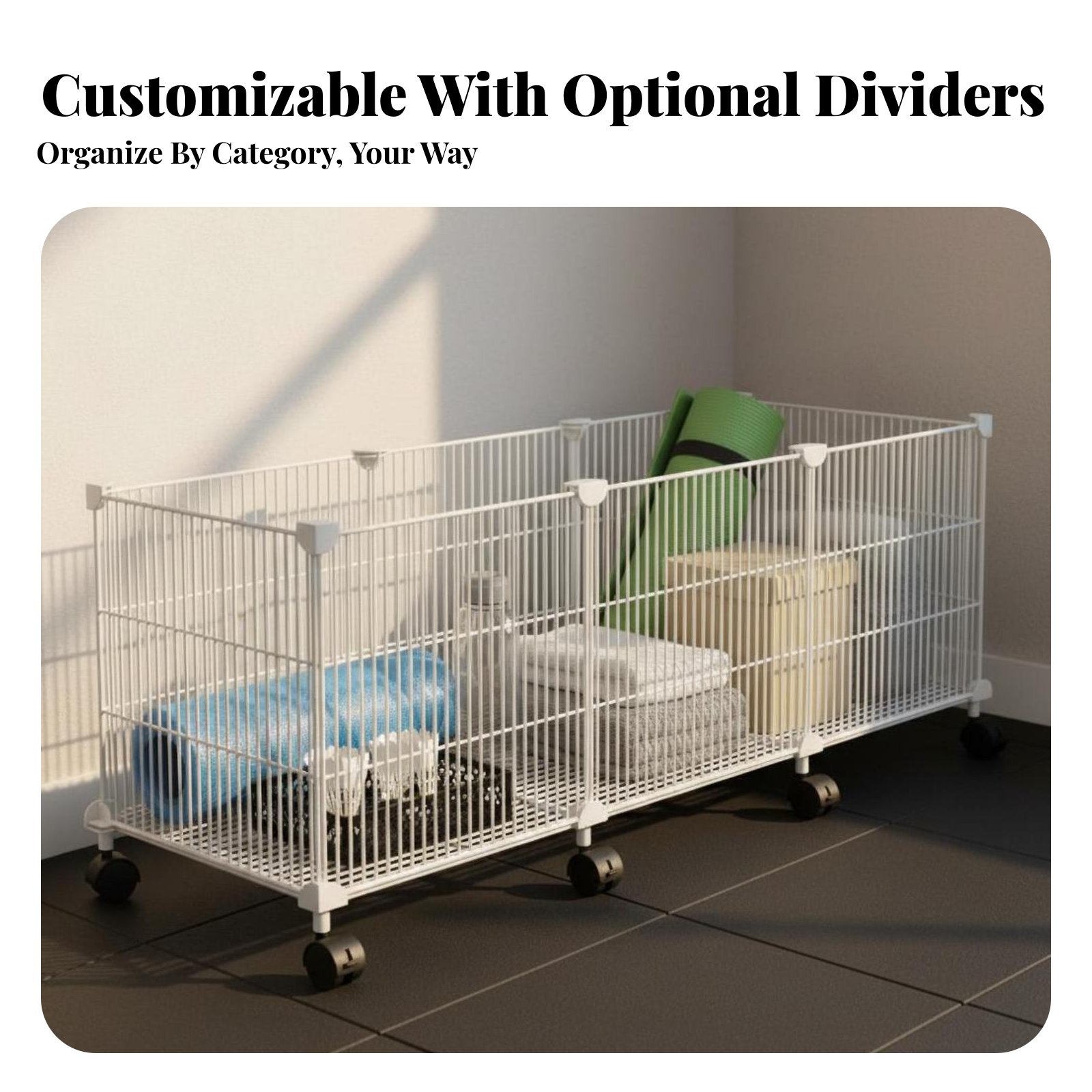 Sports Equipment Storage Cart  - Sports Equipment Storage Rack review and price