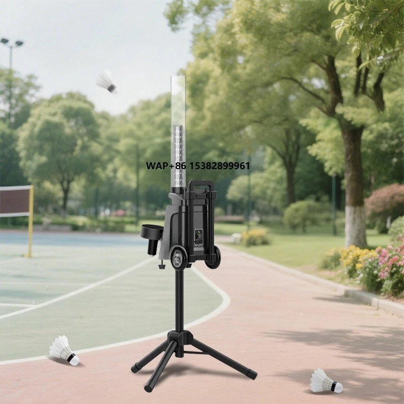 2025 New Design Shuttlecock Fe - Sports Equipment For Badminton review and price