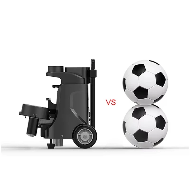 2025 New Design Shuttlecock Fe - Sports Equipment For Badminton review and price