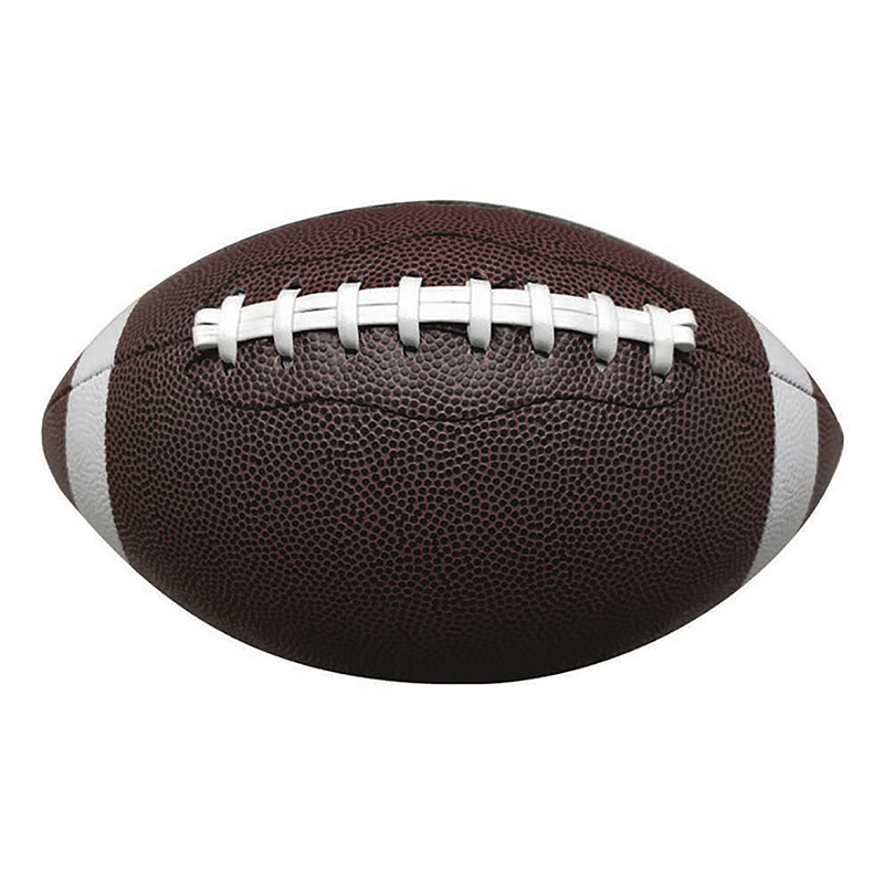 8.5inch Standard Rugby Footbal - Rugby Training Ball review and price