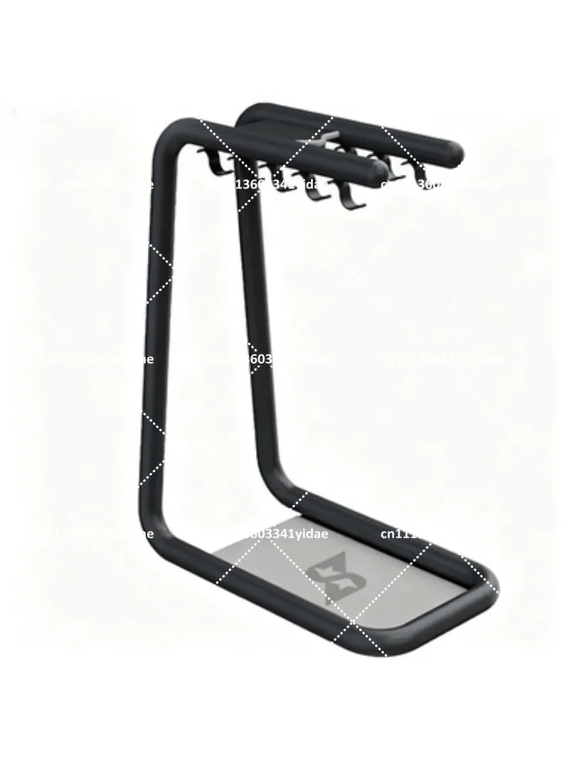 Stainless Steel Storage Rack f - Sports Equipment Storage Rack review and price