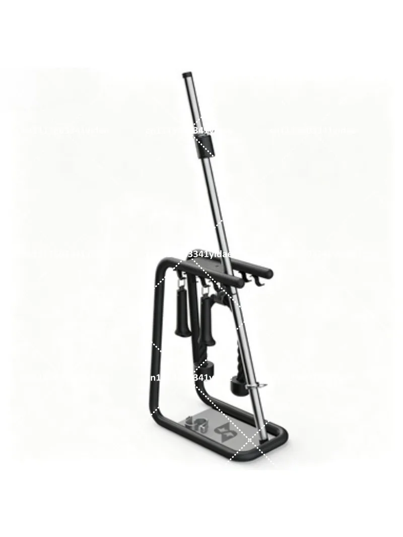 Stainless Steel Storage Rack f - Sports Equipment Storage Rack review and price