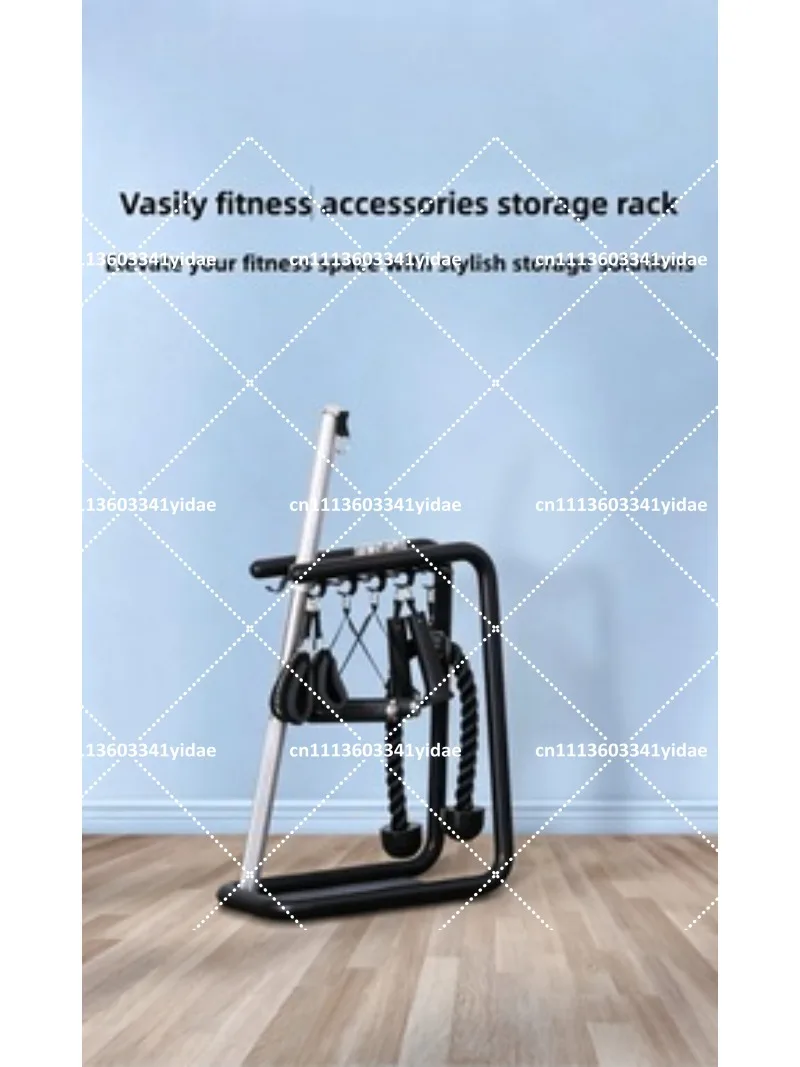 Stainless Steel Storage Rack f - Sports Equipment Storage Rack review and price