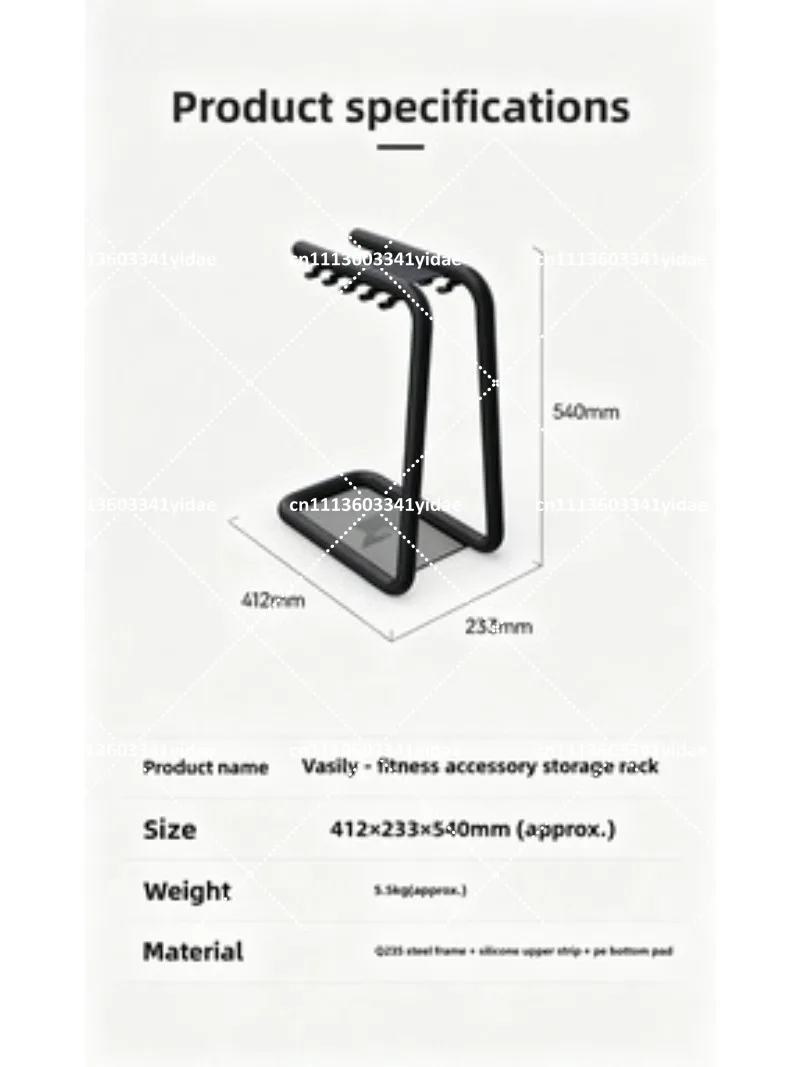 Stainless Steel Storage Rack f - Sports Equipment Storage Rack review and price