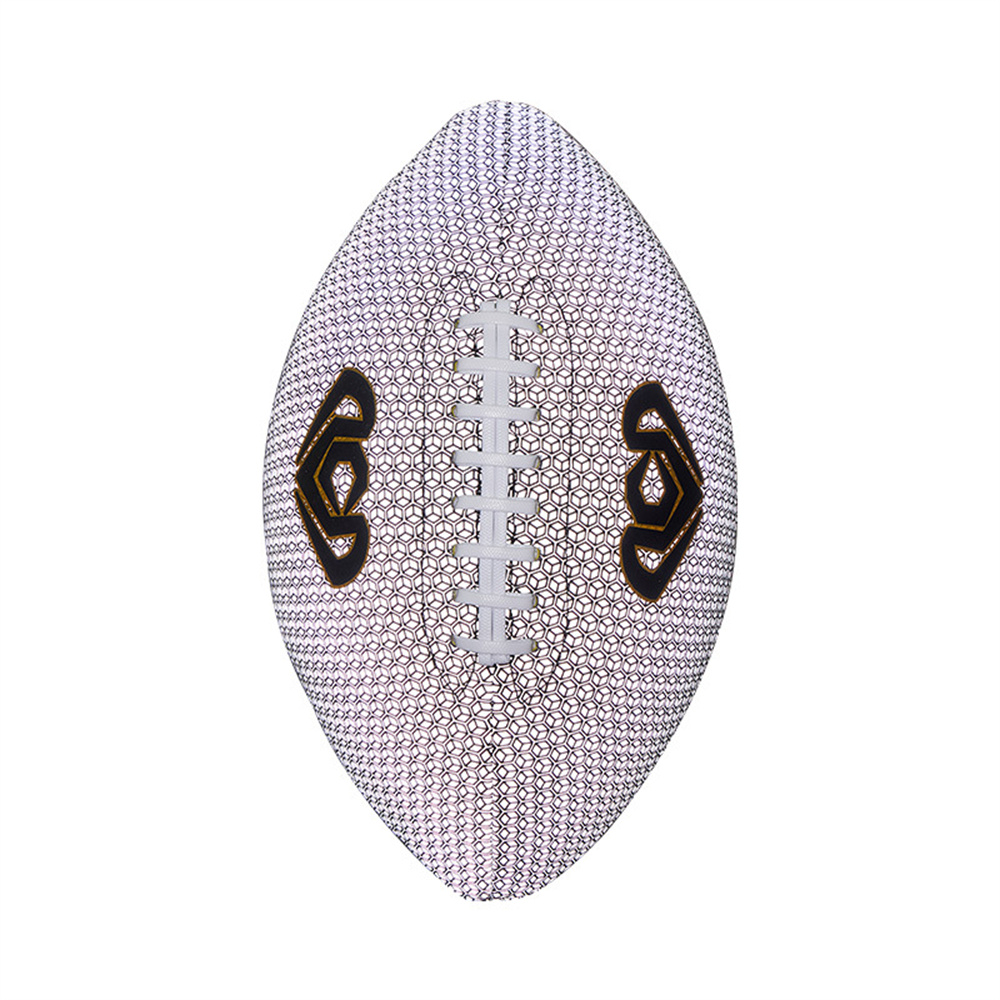 Anti Slip And Wear-Resistant B - Rugby Training Ball review and price
