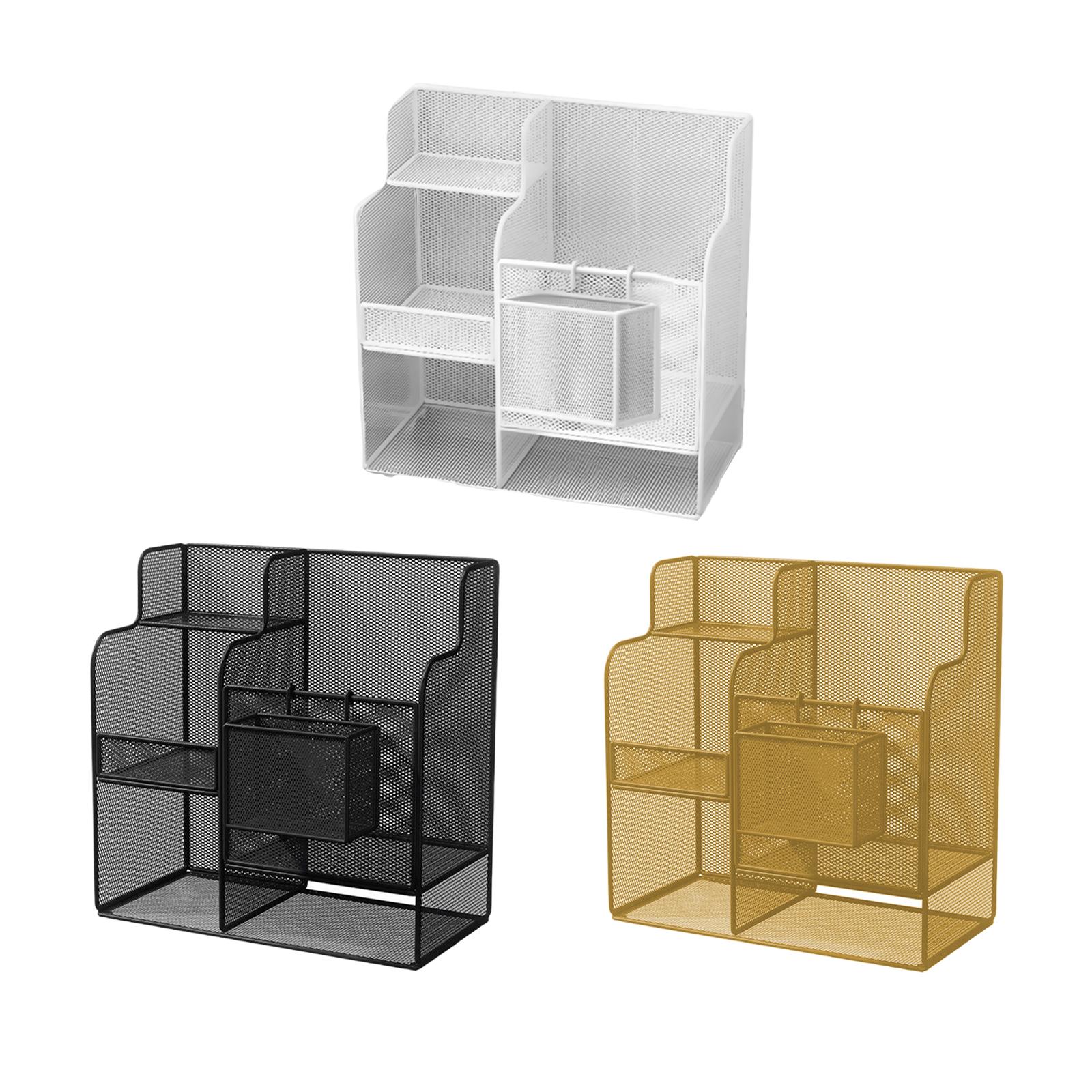 Fitness Equipment Organizer Ma - Sports Equipment Holder review and price
