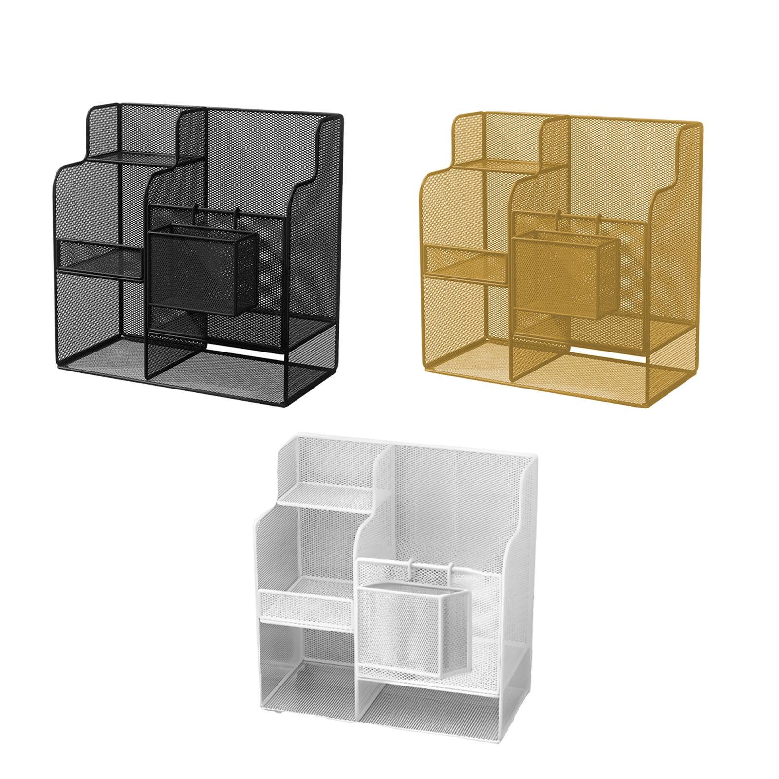Fitness Equipment Organizer Ma - Sports Equipment Holder review and price