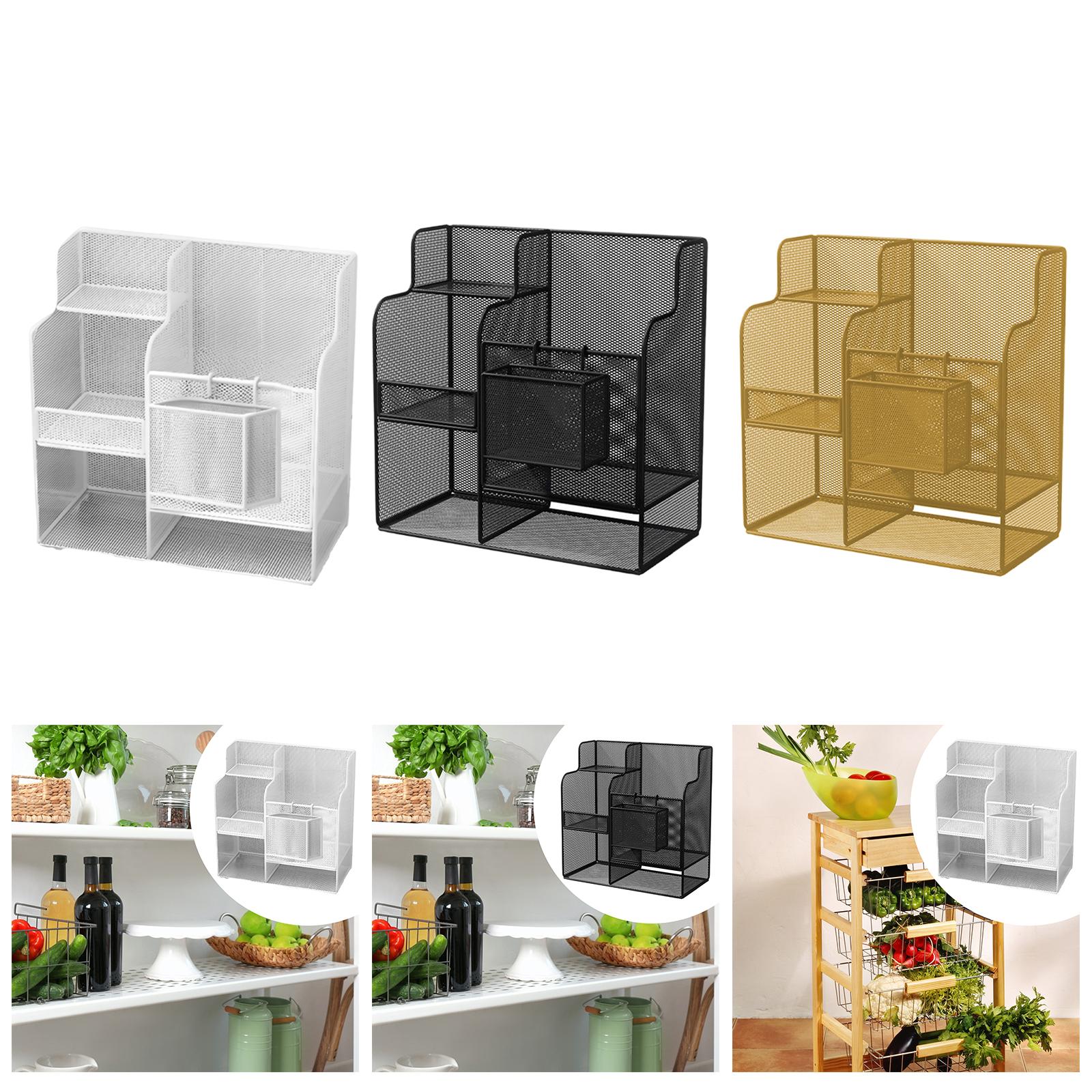 Fitness Equipment Organizer Ma - Sports Equipment Holder review and price