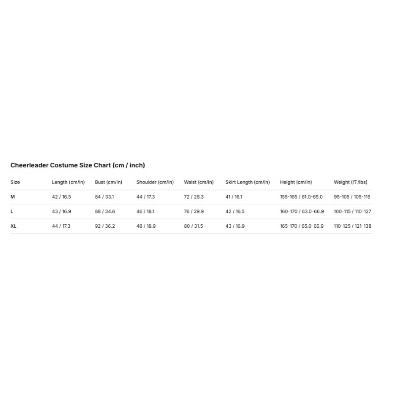 European American Cheerleader  - Cheerleading Pom Pom review and price
