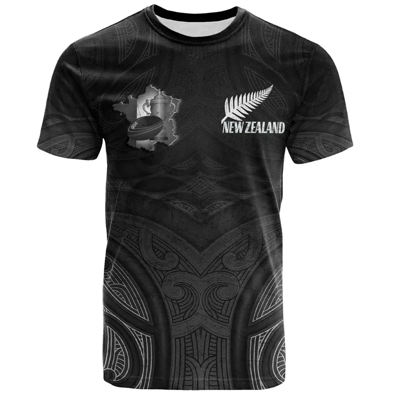 Summer New Zealand Maori Rugby - Rugby Training Ball review and price